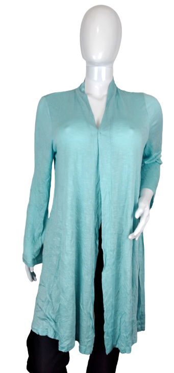 NOVÝ! Přehoz NINA LEONARDO - 46-48