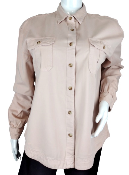 Košile V by VERY - 44-46, UK - 16