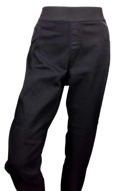 NOVÉ! Jegginy GEORGE - 46-48, UK - 20