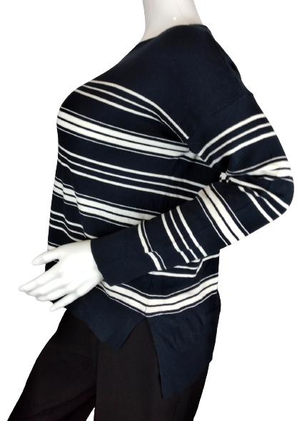 Svetr ATMOSPHERE - 46-48, UK - 18