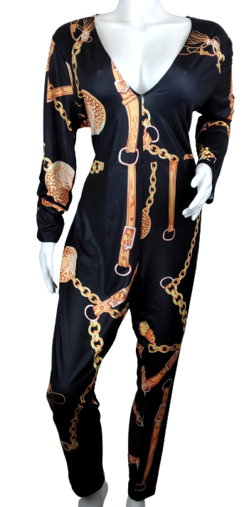 Overal  SHEIN - 50
