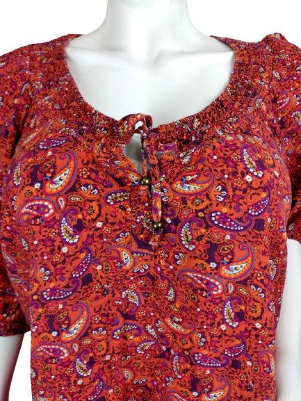 Halenka TAILLISSIME - 46, UK - 20