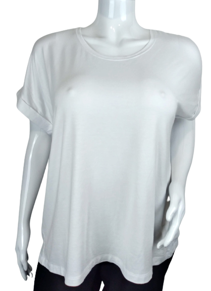 NOVÉ! Triko ONLY - 48-50