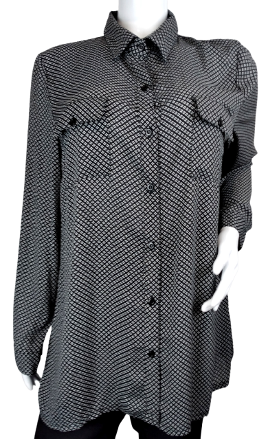 Halenka COLLECTION LONDON - 46