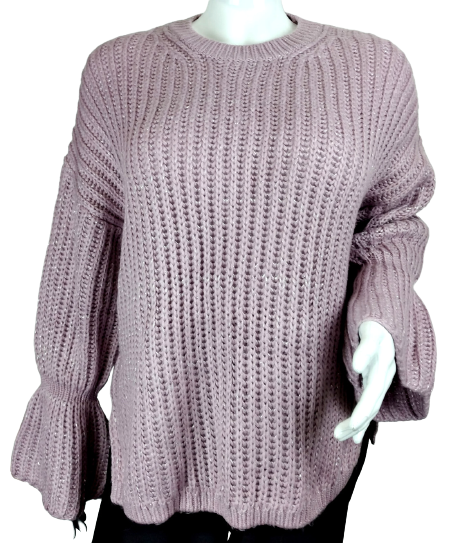 Svetr GEORGE - 48-50, UK - 20