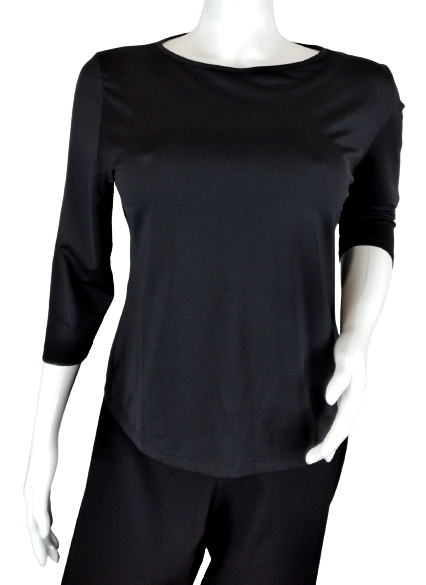 Triko CLASSICS - 46, UK - 18