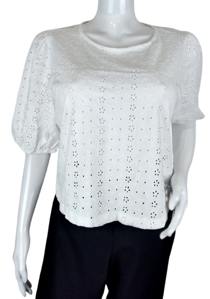 Halenka PRIMARK - 46-48, UK - 18-20