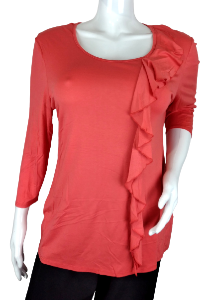 Úpletová halenka STORE TWENTY ONE - 46, UK - 20