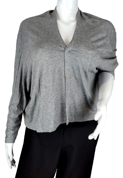 NOVÝ! Přehoz PORTFOLIO - 46, UK - 18