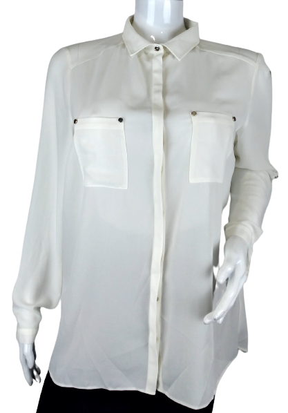 NOVÁ! Halenka ATMOSPHERE - 46, UK - 18