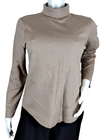 Tričko s rolákem Bhs - 46-48, UK - 20