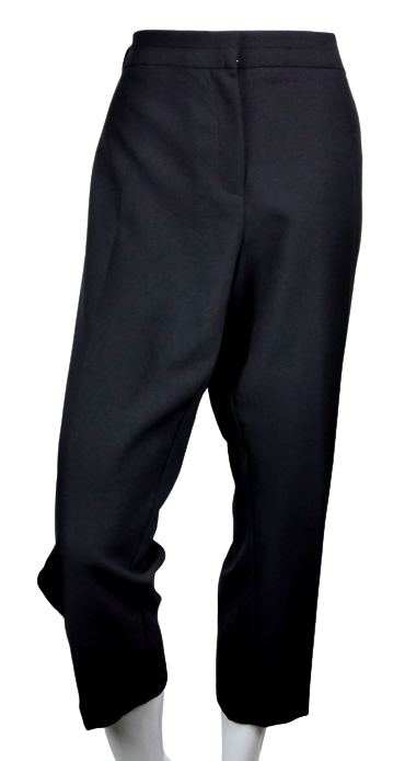 Kalhoty PRIMARK - 48-50, UK - 20