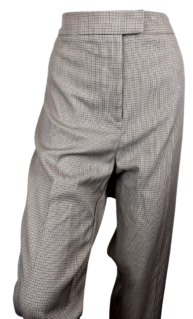 Kalhoty F&F - 52, UK - 24