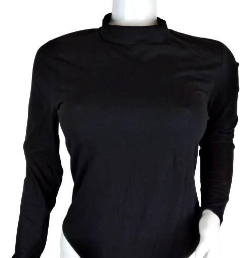 NOVÉ! Body PRIMARK - 46-48, UK - 18-20