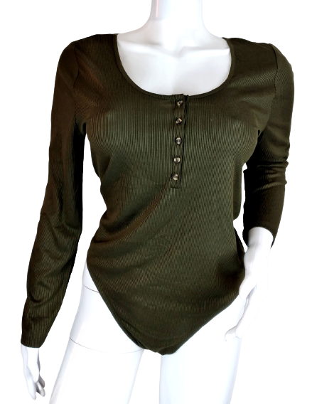 NOVÉ! Body PRIMARK - 46-48, UK - 18-20