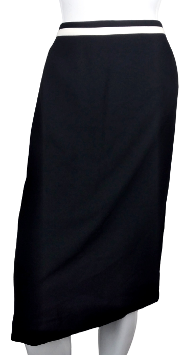 NOVÁ! Sukně ROMAN - 44-46, UK - 18