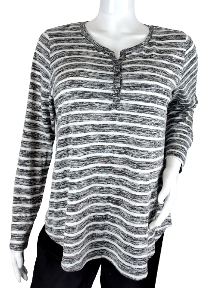 NOVÉ! Triko PAPAYA - 48, UK - 20