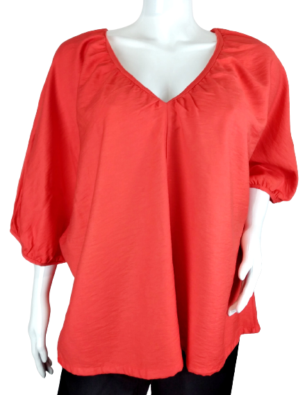 Halenka PRIMARK - 48, UK - 20