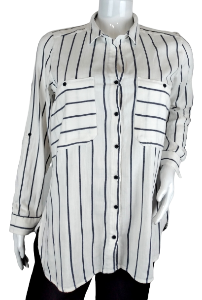 Košile NEXT  - 46, UK - 18