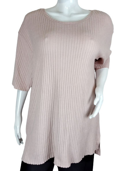 Tunika PRIMARK - 46-50, UK - 18-20