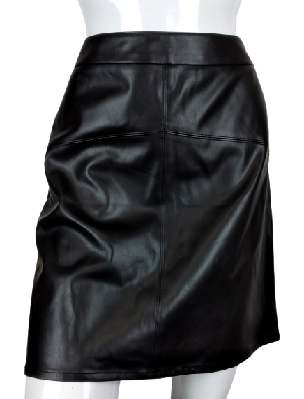 NOVÁ! Sukně PAPAYA - 46, UK - 18