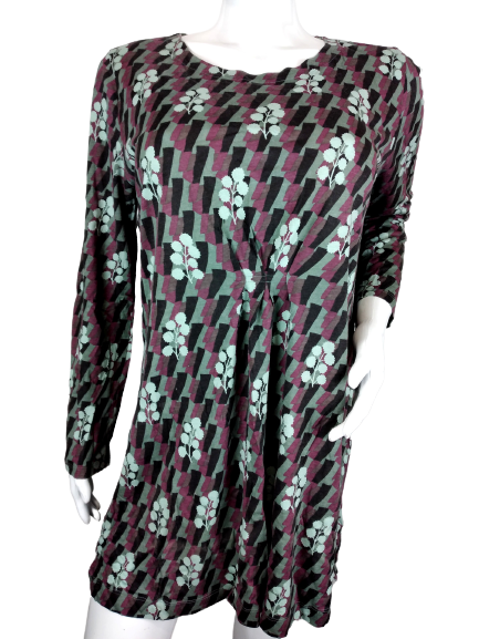 Tunika/šaty WHITE STUFF - 46, UK - 18