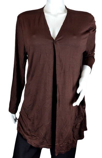 NOVÝ! Přehoz EMELIAX - 46-48