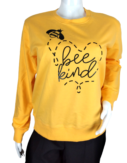 NOVÁ! Mikina - 44-46