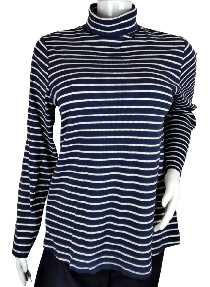 NOVÉ! Triko GEORGE - 50, UK - 22