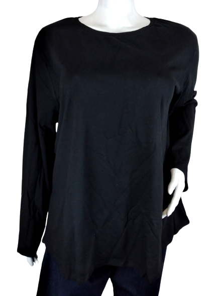 NOVÉ! Triko GEORGE - 54-56, UK - 28