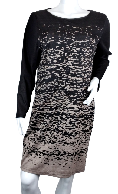 NOVÉ! Šaty GEORGE - 48-50, UK - 22