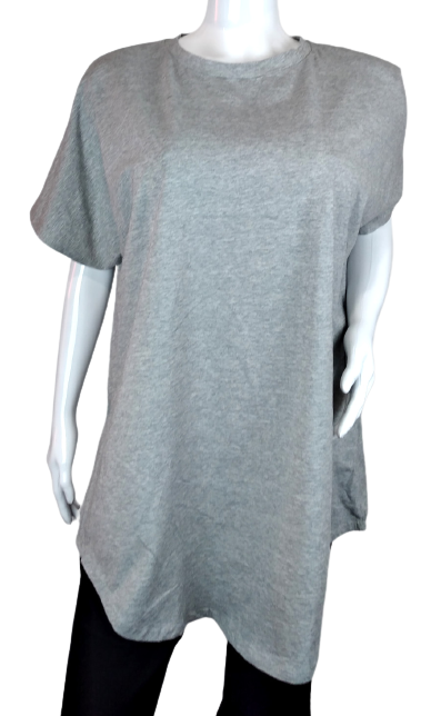 Tunika SHEIN - 44-46