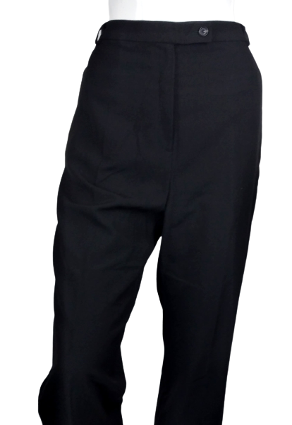 NOVÉ! Kalhoty Marks&Spencer - 44, UK - 16