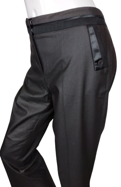 Kalhoty PER UNA - 46, UK - 18