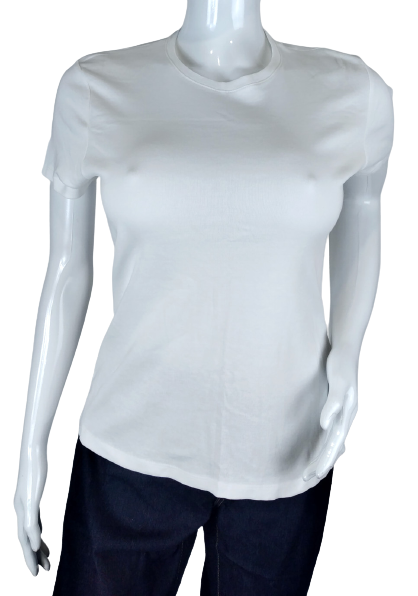 NOVÉ! Tričko DUNNES STORES - 44-46, UK - 18