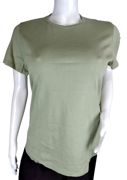 NOVÉ! Tričko Marks&Spencer - 50, UK - 22