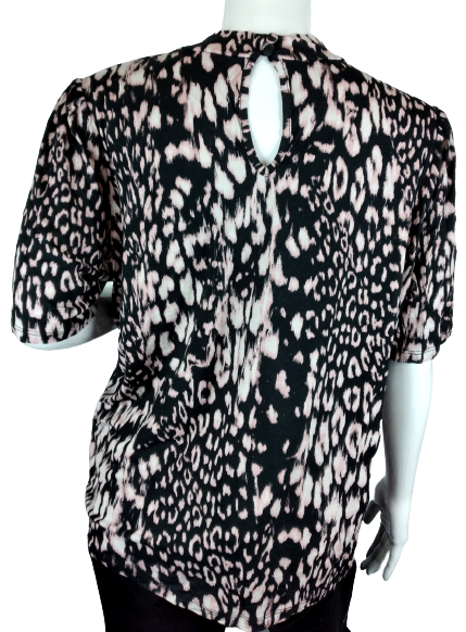 NOVÁ! Halenka Principles - 50, UK - 22