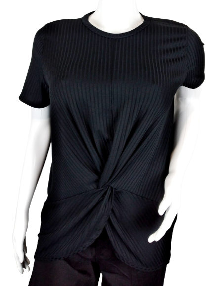 Halenka NEW LOOK - 46, UK - 18