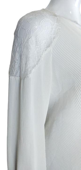 Halenka NEXT - 46, UK - 18