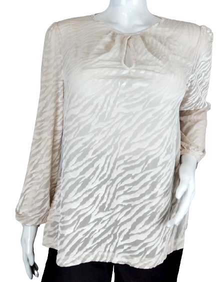 Halenka NEXT - 44-46, UK - 18