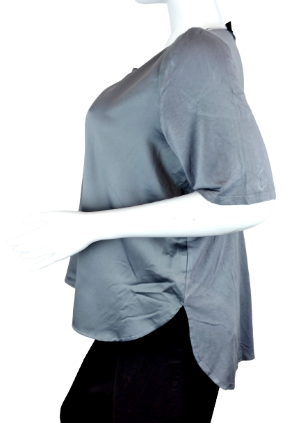 Halenka ATMOSPHERE - 44-46, UK - 18