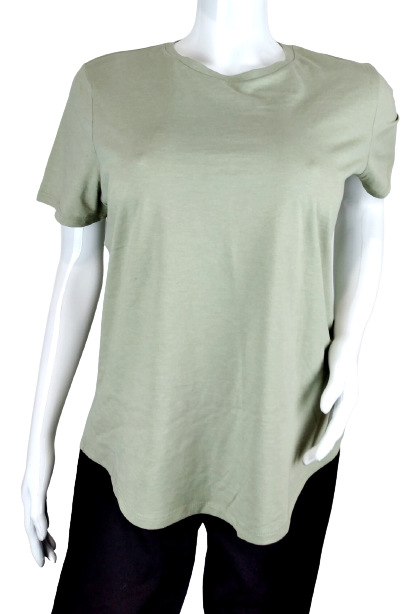 NOVÉ! Triko GEORGE - 46, UK - 18