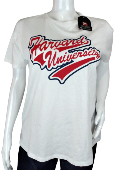 NOVÉ! Triko - 46, UK - 18