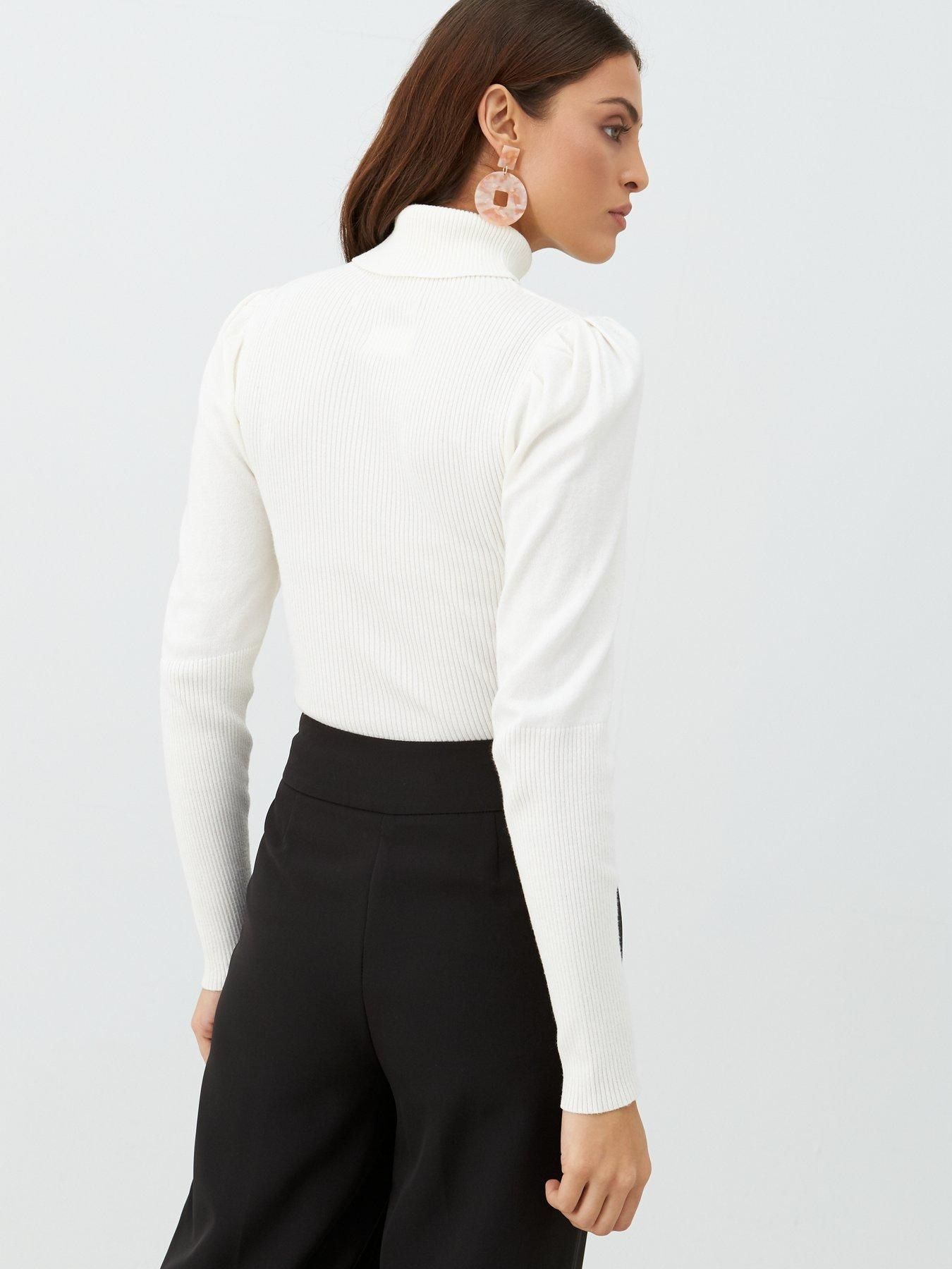 NOVÝ! Rolák V BY VERY - 46-48, UK - 20