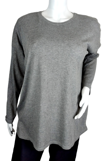 Svetr PRIMARK - 48-50
