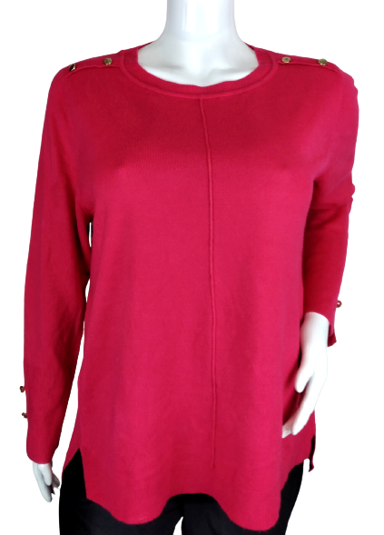 Svetr PRIMARK - 46-48, UK -18-20