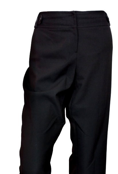 Kalhoty DOROTHY PERKINS - 46, UK - 18