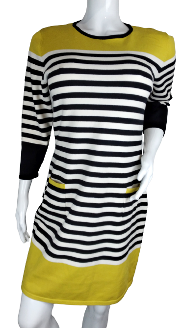 Šaty ROMAN - 44-46, UK - 18