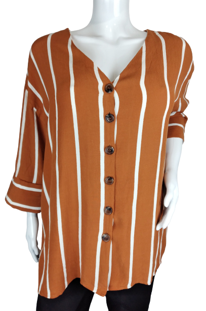 Halenka RIVER ISLAND - 46-48, UK - 18