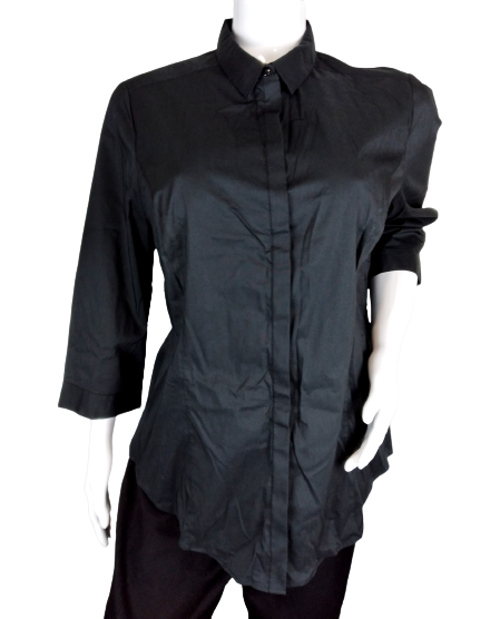 NOVÁ! Košile GEORGE - 48, UK - 20